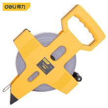 �������� �ܚ���ʽ䓾��߹��ƹ��I�y���ߴ�߾���DL9030 50 100��