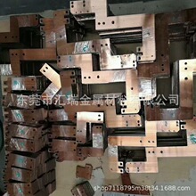 10ƽ/50/70/100ƽ�~������ܛ�B������þ����~����늎��~�g��