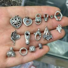 ���l�����y���ɿ�DIY�Ʒ��������r�۰ٴ��������β�B�ӿ�