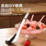 304不锈钢冰淇淋挖球器