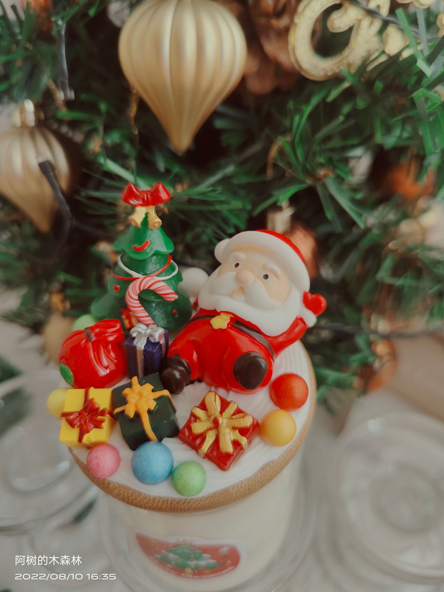 654e62c03d9dd3bf824f07242c146d