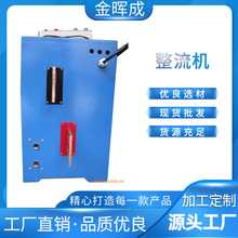 18v���������l�����������C���l�����C3000a18v�Դ