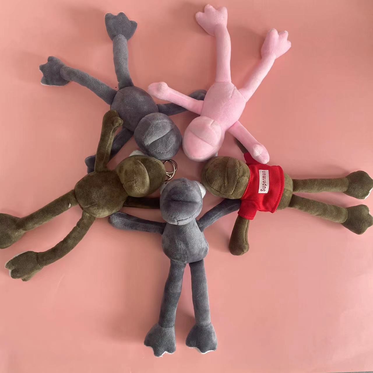 微信图片_20230221141759