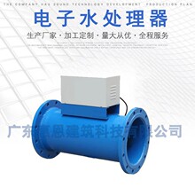 ѭ�hˮ�����O����ӳ�����DN50���|�๦��304���P����ˮ̎����