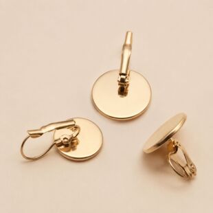 ���ٷ����h�r�⌚ʯ���� ���A�ۈA�ж��h diy�ֹ�����Ʒ���
