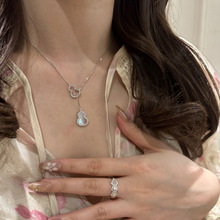 S925���y��ؐ���J��ŮС�t������ٴ��U�ո������K�����i���