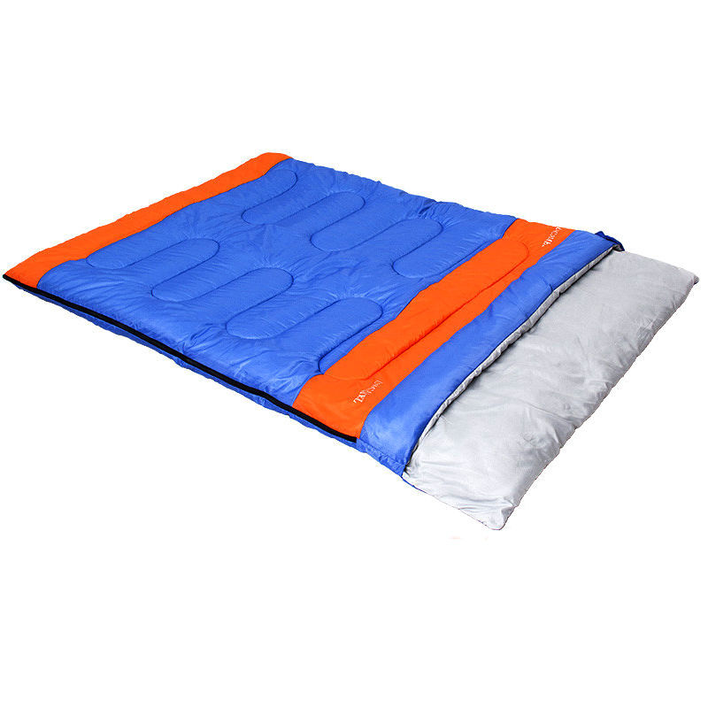 3.6kg 오렌지 블루 [무료 스포츠 팔찌]