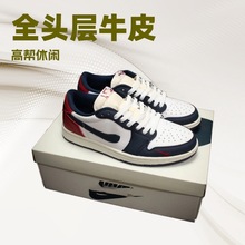 ���＃ԭȫ�^��Ƥ����|Ь��AJ1��Ь�@��Ьaj1�͎�Ů��Ь�\��Ь