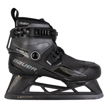 ���� 2���T�T����Ь������Ӣ��ِ�����T������Ьȫ��