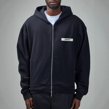 �F؛25������jacquemus�L���l�³����п���朌����Bñ����Ůͬ��