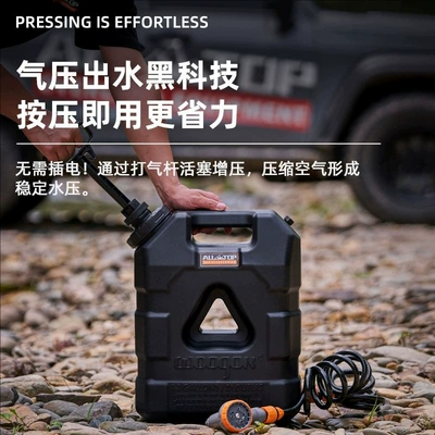Tank for Self-Driving Tours and – Kempinq və səyahət