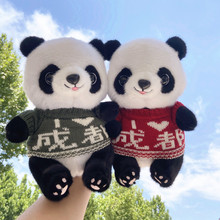 �������؈ë�q���ë����؈������ż�����޾��c��ӶY�﹝������