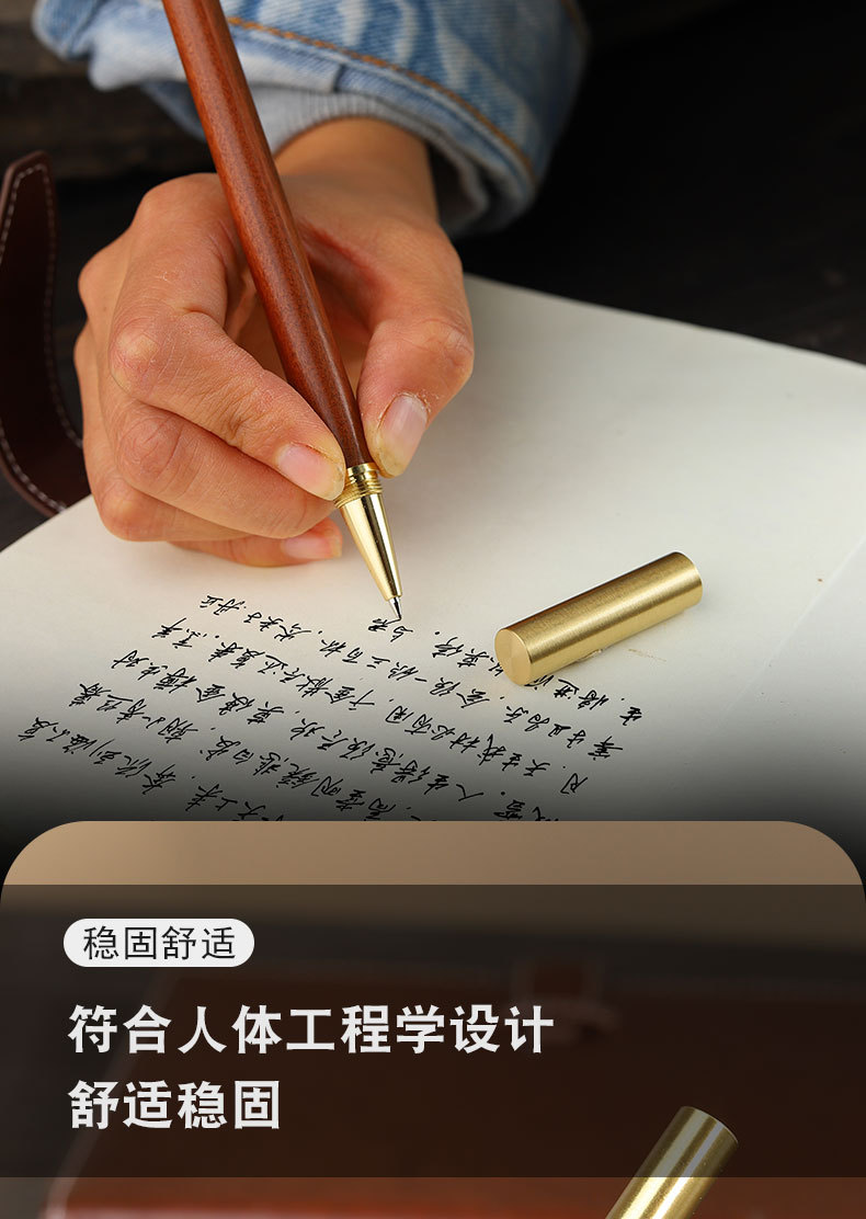 详情_09