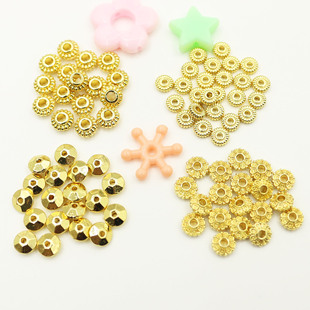 18kŷջƬX݆鴮 diy14kƷ