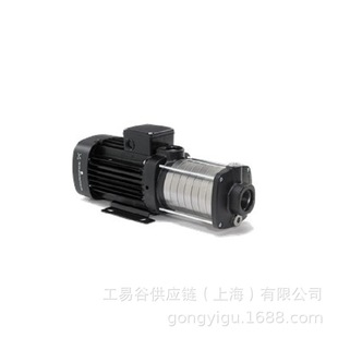 GRUNDFOS�����o��϶༉��CM 3-4 A-R-A-V-AQQV F-A-A-N 97516601