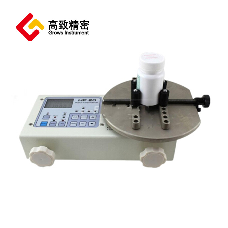 ���¾���ƿ��Ť���� ƿ��Ť���� ƿ��Ť�������ǹ���