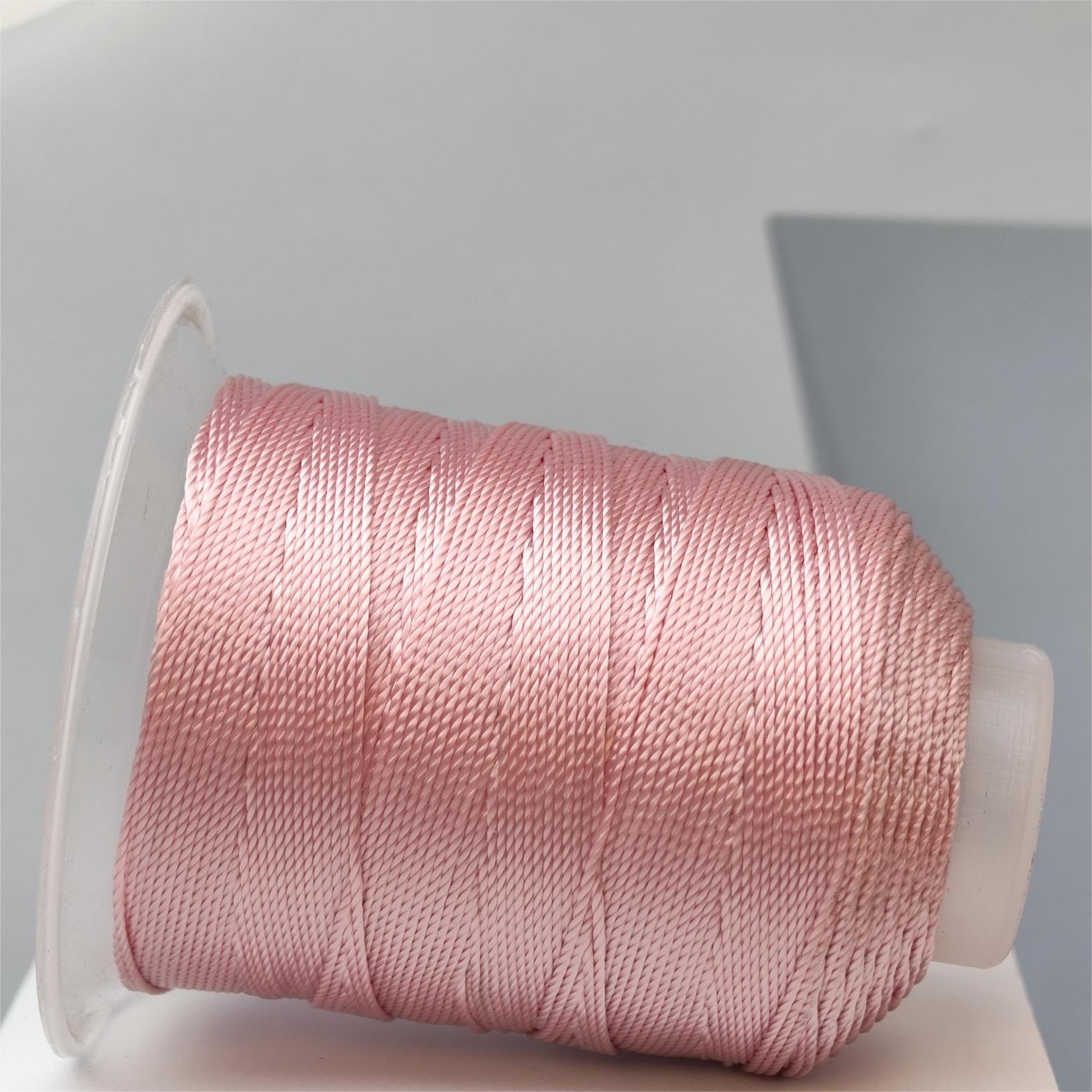 647*18 가닥 루즈 파우더