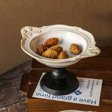 �p�ݏ͹��L�մɸ���ľ�|���_�P�c�ļ�ˮ���бP���P��޹Ϟ�T�ռ{�P