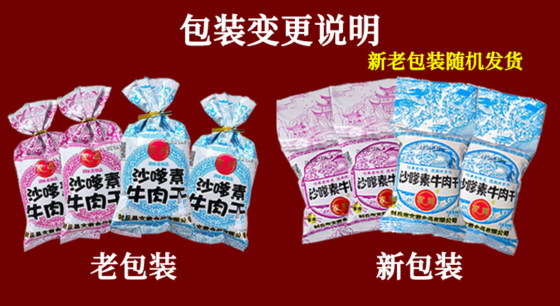 86664f1dd95ba38df0f51ecd70254a