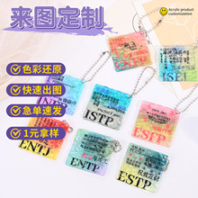 ������耳׿۶���ˮ���y�u׃ɫ���������Ǆ�����߅�ݳ���������