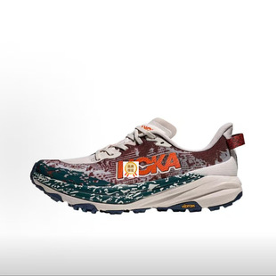 �羳HOKA SPEEDGOAT6 �w������6ԽҰ����͸��͎͑����ɽ�ܲ�Ь