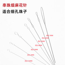 ����ᘴ���ᘹ���黨�������������湤�߼���ִ���������