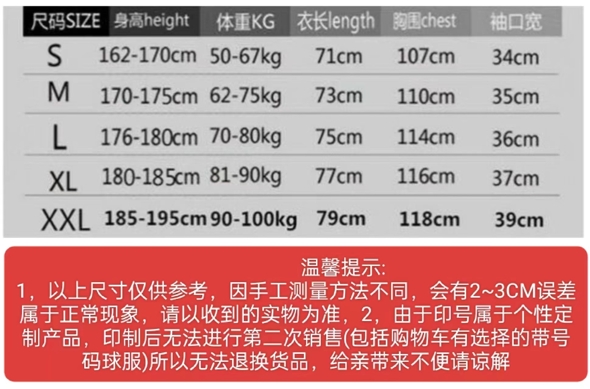 gG2cif6jytS1r/S4Pw3tvIRMBYNGWXUaFLty