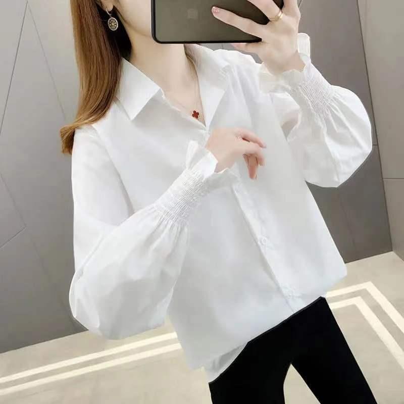Principios de primavera y otoño 2024 nuevo chaleco popular de las mujeres Chaleco de punto suéter de las mujeres con cuello en V chaleco suelto ropa exterior image 14