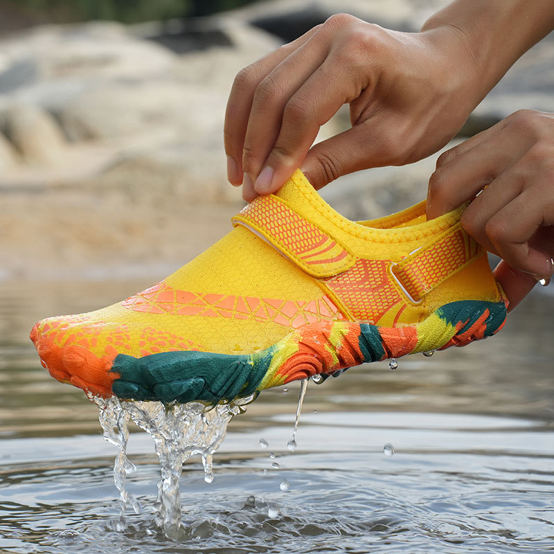 Zapatos de gimnasio para hombres y mujeres zapatos de entrenamiento antideslizante zapatos de entrenamiento en cuclillas silenciosas camiseta de correr de suela suave zapatos de pilates
