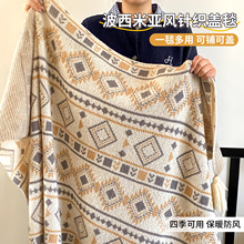 ᘿ�̺�����ׁ��Lë̺��ɳ�l���k������˯���{�w̺��β̺�����w̺