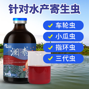 ���Aǧ��ˮ�a�Bֳ�����x�Þ����^�^��܇݆�xָ�h�x�����x�����x