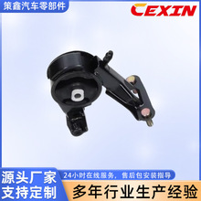 ������ 12371-37250 12371-37090   12371-0V030������֧��