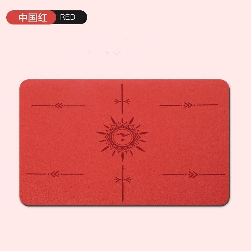 차이니즈 레드【40×60】