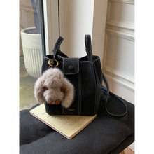 r2025ﶬ¿͹ˮͰrІμٴб֙C