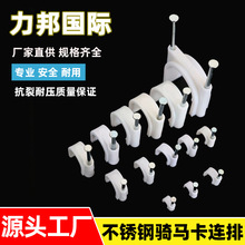 �Դ�ᔾ������Ͼ��۾��A�̶����|��ᔏS�ҹܿ�����u�Ϳ���Ҏ��