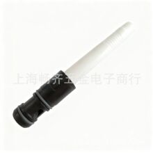 2Fo늇ϹܣIG07۱ʿܣIG07۱ãIG07ۘ۱