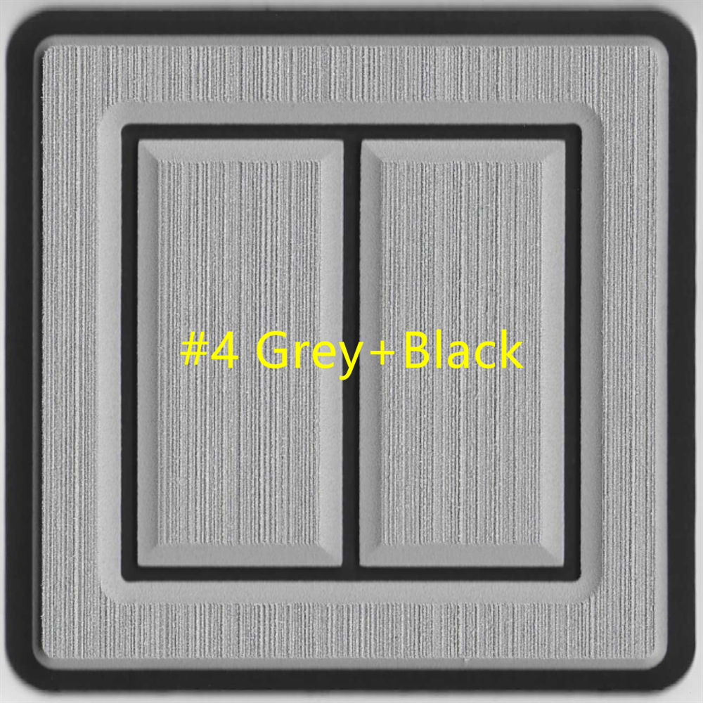 #4 Grey+Black.png