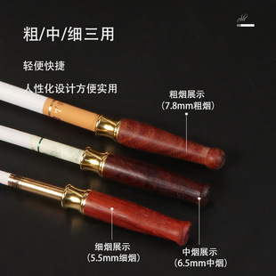 ���N����ľ���м����ÈA��̟��쎧�Vо��ѭ�h������yС�ɟ���