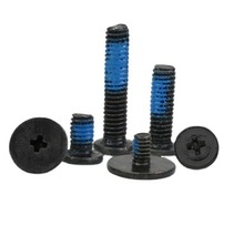 M2M3M4M5M6 �c�z�ݽz304���P䓈A�^�����ǉT�{�zʮ�ַ����������