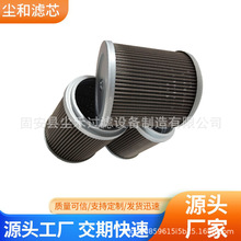 ���ƹ��̻�е��о22B-60-11160Һѹ�ͱ�������оH-5635HF35531