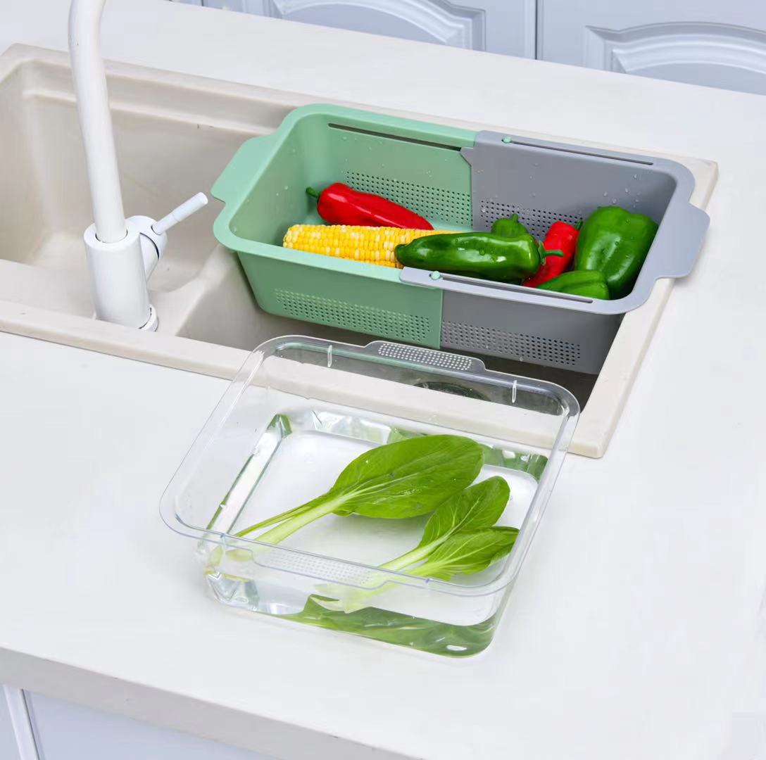 38070a5e5b88e52410016e45c6608c