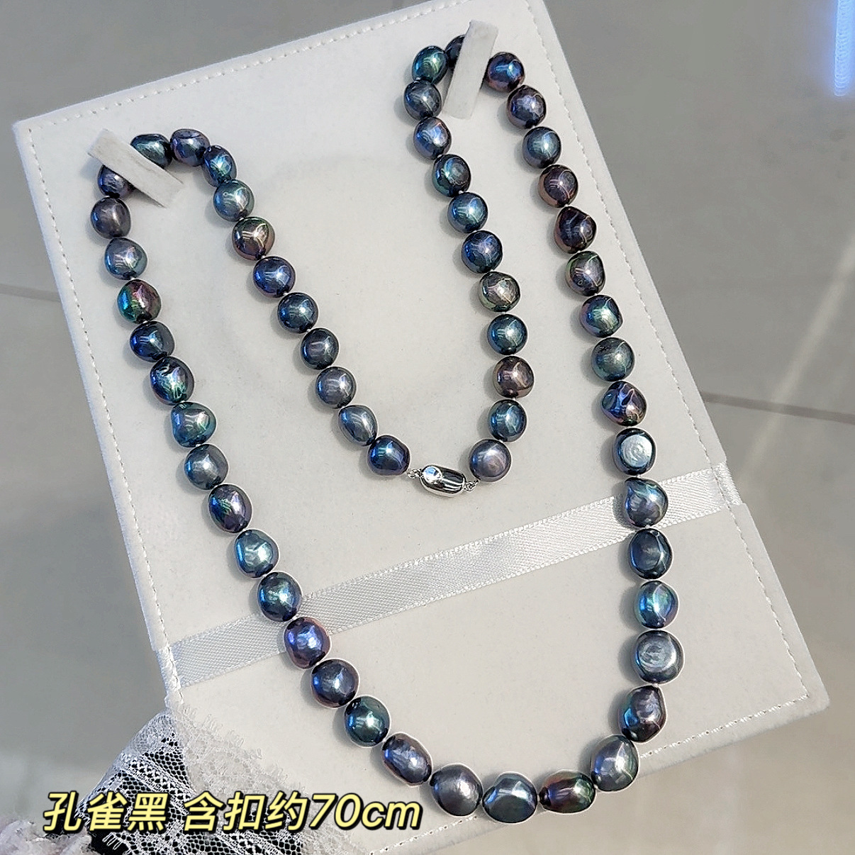 ����Դͷ����11-12mm��ˮ��������鴿��������������װ��ó��Դ