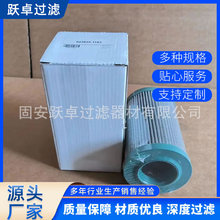 922315.0004�ۿڙCе�V�������͞V�����������Һ�����͞Vо