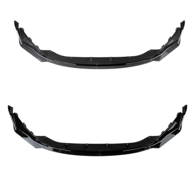 front shovel kit, Big Surrounded
