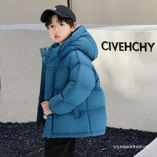 ������ͯ�Ӻ�ӽq����¿ѩ��ů��⼃ɫ�r����Сͯ����������