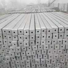 ���@����ˮ���������߲˼��������O�����g��&zwnj;ʩ������&zwnj;���ذl؛