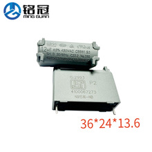 CBB61���ʽ������� �L����� 450VAC1.2UF 125J 늙C���{��C��