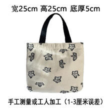 ���y���¿��������㮔�r�к��s�ϰ�С���а����ֵϴ��T