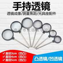 ֳ͹͸R͸R3cm4cm5cmsСŴRСW