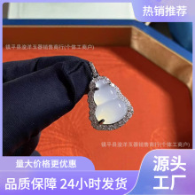 �߱�������J�����y�Ƕ��觵���Ů�p�ݕr�������L�Ʒ���l